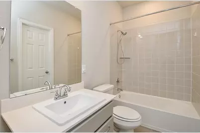 338 Summer Landing Court, Rosenberg, TX 77469 - Photo 45