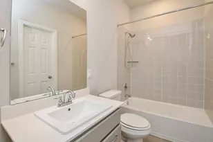 338 Summer Landing Ct, Rosenberg, TX 77469 - Photo 45