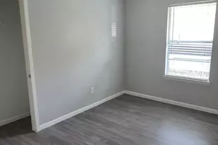 19436 Tahoka Springs Dr, Katy, TX 77449 - Photo 21