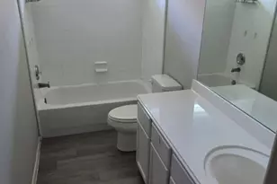 19436 Tahoka Springs Dr, Katy, TX 77449 - Photo 23