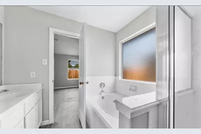 19436 Tahoka Springs Drive, Katy, TX 77449 - Photo 3