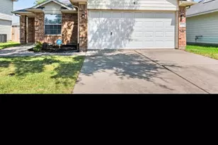 19436 Tahoka Springs Dr, Katy, TX 77449 - Photo 1
