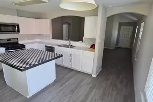 19436 Tahoka Springs Dr, Katy, TX 77449 - Photo 15