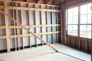 4510 Sunny Hazel Ln, Fulshear, TX 77441 - Photo 3