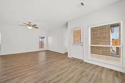 27318 Axis Deer Trail, Magnolia, TX 77354 - Photo 11
