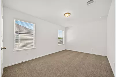 27318 Axis Deer Trail, Magnolia, TX 77354 - Photo 37