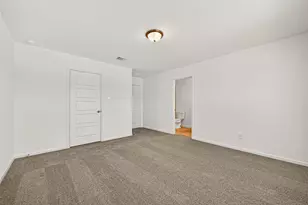 27318 Axis Deer Trl, Magnolia, TX 77354 - Photo 35