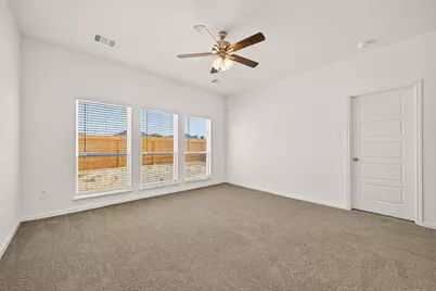 27318 Axis Deer Trail, Magnolia, TX 77354 - Photo 23