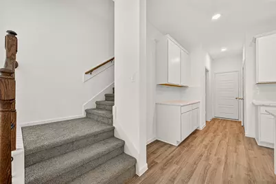 27318 Axis Deer Trail, Magnolia, TX 77354 - Photo 7