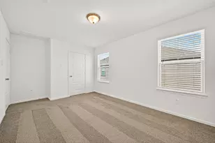 27318 Axis Deer Trl, Magnolia, TX 77354 - Photo 39