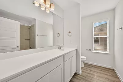 27318 Axis Deer Trail, Magnolia, TX 77354 - Photo 41