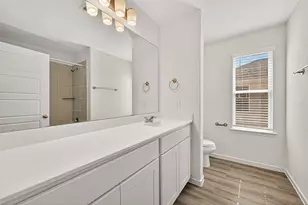 27318 Axis Deer Trl, Magnolia, TX 77354 - Photo 41