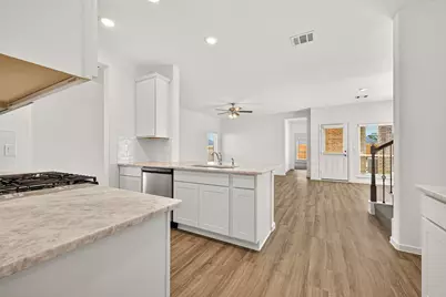 27318 Axis Deer Trail, Magnolia, TX 77354 - Photo 19