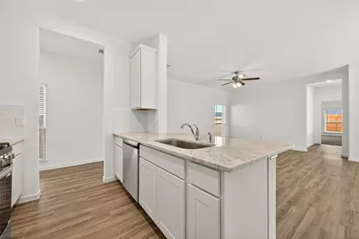 27318 Axis Deer Trail, Magnolia, TX 77354 - Photo 17