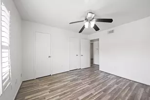 361 N Post Oak Ln, Houston, TX 77024 - Photo 17