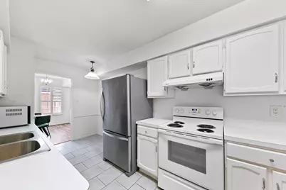 361 N Post Oak Lane #231, Houston, TX 77024 - Photo 13