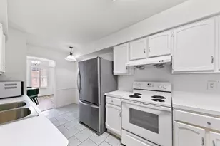 361 N Post Oak Ln, Houston, TX 77024 - Photo 13