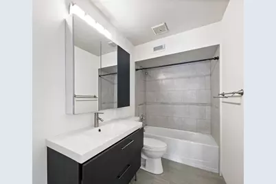 361 N Post Oak Lane #231, Houston, TX 77024 - Photo 21