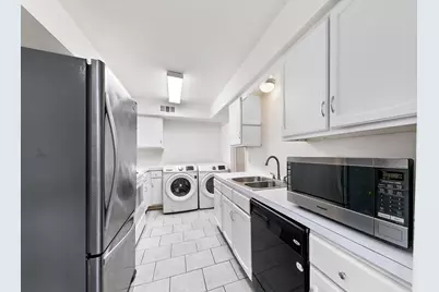 361 N Post Oak Lane #231, Houston, TX 77024 - Photo 11