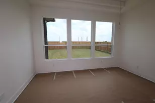 14214 Angelica Vw Ln, Cypress, TX 77433 - Photo 5