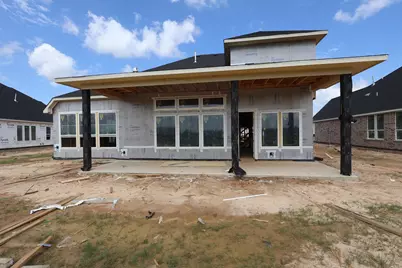 14214 Angelica View Lane, Cypress, TX 77433 - Photo 21