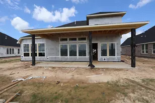14214 Angelica Vw Ln, Cypress, TX 77433 - Photo 21