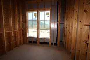 14214 Angelica Vw Ln, Cypress, TX 77433 - Photo 19