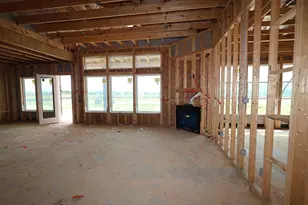 14214 Angelica Vw Ln, Cypress, TX 77433 - Photo 15