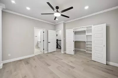 938 South Street, Houston, TX 77088 - Photo 17