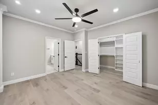 938 South St, Houston, TX 77088 - Photo 17