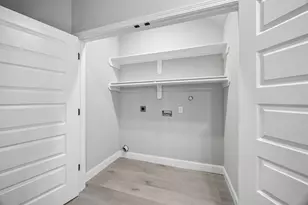 938 South St, Houston, TX 77088 - Photo 25