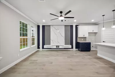 938 South Street, Houston, TX 77088 - Photo 7