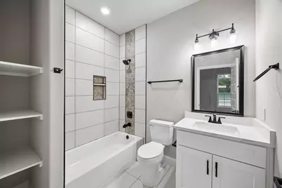 938 South Street, Houston, TX 77088 - Photo 23