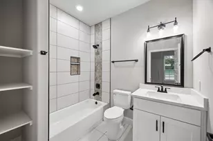 938 South St, Houston, TX 77088 - Photo 23