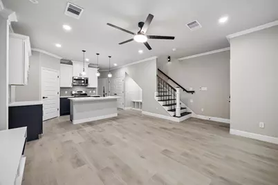 938 South Street, Houston, TX 77088 - Photo 9