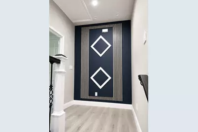 938 South Street, Houston, TX 77088 - Photo 13