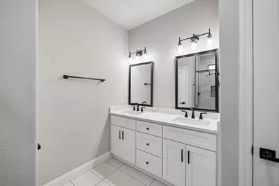 938 South Street, Houston, TX 77088 - Photo 21