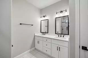 938 South St, Houston, TX 77088 - Photo 21