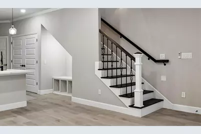 938 South Street, Houston, TX 77088 - Photo 11