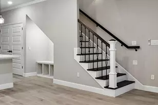 938 South St, Houston, TX 77088 - Photo 11