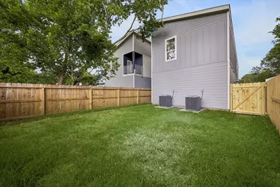 938 South Street, Houston, TX 77088 - Photo 27