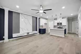 938 South St, Houston, TX 77088 - Photo 1
