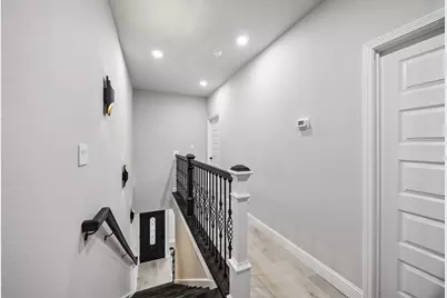 938 South Street, Houston, TX 77088 - Photo 15