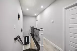 938 South St, Houston, TX 77088 - Photo 15