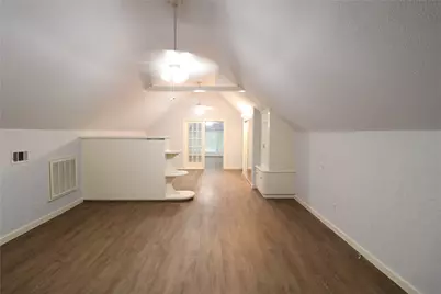 1702 Cougar Creek Street, Conroe, TX 77385 - Photo 3