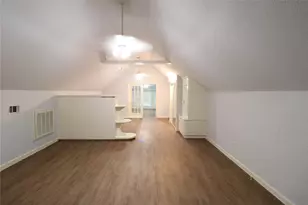 1702 Cougar Creek St, Conroe, TX 77385 - Photo 3