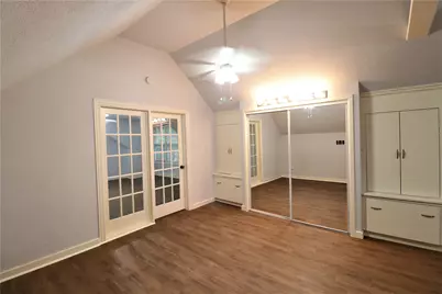 1702 Cougar Creek Street, Conroe, TX 77385 - Photo 7