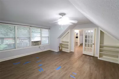 1702 Cougar Creek Street, Conroe, TX 77385 - Photo 5