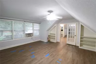 1702 Cougar Creek St, Conroe, TX 77385 - Photo 5