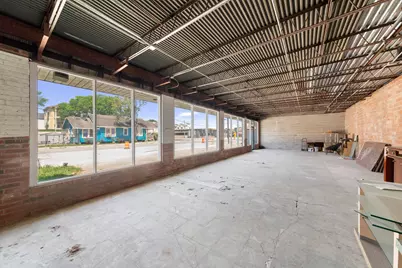 722 Durham Dr Drive, Houston, TX 77007 - Photo 11